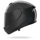 NOLAN-casque-x-904-ultra-carbon-puro-324-image-147010014-thumbnail-1