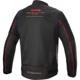 ALPINESTARS-blouson-honda-luc-v2-air-image-68532553-thumbnail-1