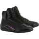 ALPINESTARS-baskets-stella-ast-1-drystar-image-24654867-thumbnail-0