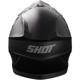 SHOT-casque-cross-pulse-solid-image-84100807-thumbnail-2