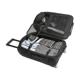 OGIO-sac-de-voyage-onu-22-carryon-image-46979562-thumbnail-1