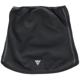 DAINESE-tour-de-cou-ws-neck-gaiter-image-110143566-thumbnail-0