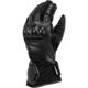 BLH-gants-chauffants-be-heat-image-156321819-thumbnail-0