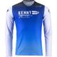 KENNY-maillot-cross-performance-stone-image-84999372-thumbnail-0