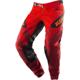 KENNY-pantalon-cross-track-image-5633561-thumbnail-0
