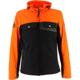 HELSTONS-blouson-cross-air-mesh-image-146688596-thumbnail-1