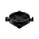 BEELINE-support-gps-moto-ii-fixation-universelle-image-129455939-thumbnail-0