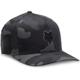 FOX-casquette-flexfit-fox-head-image-134318372-thumbnail-0