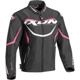 IXON-blouson-sprinter-kid-image-10720448-thumbnail-0