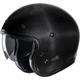 HJC-casque-v31-carbon-solid-image-58973782-thumbnail-0
