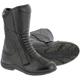 VQUATTRO-bottes-gt-road-image-6277435-thumbnail-0