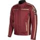 HELSTONS-blouson-king-image-40151271-thumbnail-1