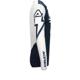 ACERBIS-maillot-cross-x-flex-blizzard-image-97337861-thumbnail-2