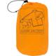 BERING-blouson-lady-cancun-image-5479605-thumbnail-2