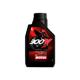 MOTUL-huile-moteur-4t-300v-4t-factory-line-15w50-1l-image-25607782-thumbnail-0