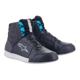 ALPINESTARS-baskets-women-chrome-drystar-image-68532468-thumbnail-0