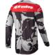 ALPINESTARS-maillot-cross-racer-tactical-image-58442078-thumbnail-1