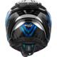 NOLAN-casque-x-804-rs-spectre-image-87794643-thumbnail-2