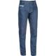 IXON-jeans-mike-image-20441420-thumbnail-0