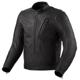 REVIT-blouson-huxley-image-97338181-thumbnail-0