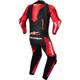 ALPINESTARS-combinaison-cuir-faster-v3-image-118689709-thumbnail-1