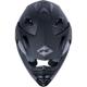 KENNY-casque-extreme-solid-image-60768108-thumbnail-2