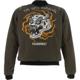 HELSTONS-blouson-tiger-toile-canvas-image-128919834-thumbnail-2