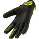 KENNY-gants-mi-saison-brave-image-5632864-thumbnail-1