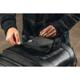 SWMOTECH-pochette-a-accessoires-legend-gear-la10-15-litres-image-149086562-thumbnail-1