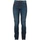 FURYGAN-jeans-emma-stretch-image-20440578-thumbnail-0