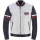 HELSTONS-blouson-v-series-cuir-rag-image-118690069-thumbnail-1
