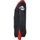 KENNY-maillot-cross-trial-up-image-118618025-thumbnail-2