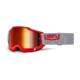 100-masque-cross-accuri-2-gatorback-image-152731460-thumbnail-0