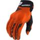 KENNY-gants-cross-titanium-d3o-image-135327852-thumbnail-0