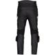 FURYGAN-pantalon-raptor-pant-evo-image-20440580-thumbnail-2