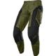 FOX-pantalon-cross-legion-lt-image-42313278-thumbnail-1