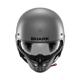 SHARK-casque-s-drak-2-blank-image-26767082-thumbnail-1