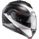 HJC-casque-is-max-ii-magma-image-5477884-thumbnail-0