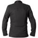 HELSTONS-veste-field-image-22073121-thumbnail-1