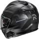 HJC RPHA-casque-rpha-91-blat-mc5sf-image-118900838-thumbnail-2