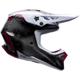 FOX-casque-cross-v3-rs-tactile-image-147577544-thumbnail-1