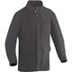 IXON-veste-rambler-image-5477634-thumbnail-0
