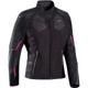 IXON-blouson-cell-lady-image-44202240-thumbnail-0