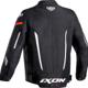 IXON-blouson-striker-kid-image-44201778-thumbnail-1