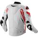 SPIDI-blouson-warrior-2-image-11771882-thumbnail-2