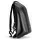 BLH-sac-a-dos-coque-be-turtle-24l-image-120988790-thumbnail-2