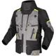 LS2-veste-apollo-man-jacket-image-131239614-thumbnail-0