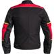 HELSTONS-blouson-austin-image-10720650-thumbnail-1