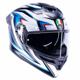 AGV-casque-k5-e2206-zenithar-image-156227488-thumbnail-0