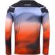 KENNY-maillot-cross-force-fog-image-118617998-thumbnail-1